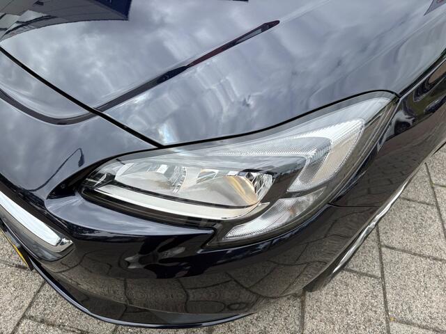 Opel CORSA 1.0 Turbo 120 Jaar Edition | Navi | Cruise | 40.034 km Dealeronderhouden