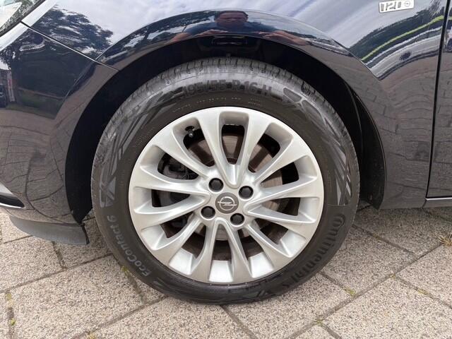 Opel CORSA 1.0 Turbo 120 Jaar Edition | Navi | Cruise | 40.034 km Dealeronderhouden