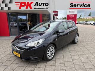opel-corsa-1.0-turbo-120-jaar-editi
