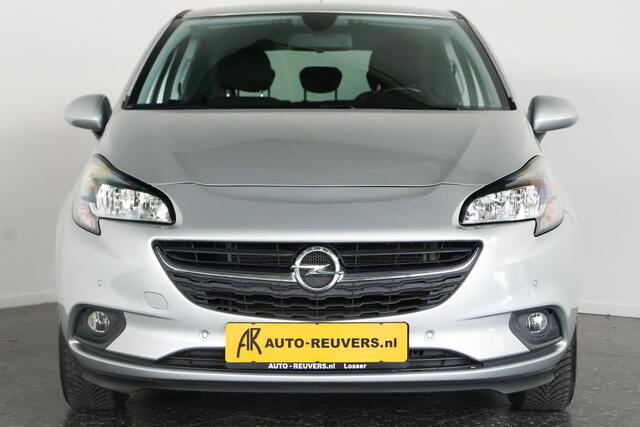 Opel CORSA 1.2 Edition / Carplay / Camera / Cruise control / All Season banden