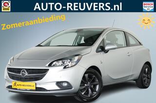 opel-corsa-1.2-edition---carplay---