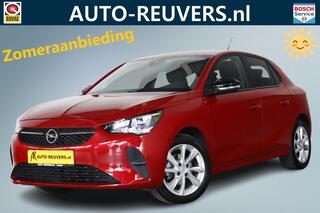 opel-corsa-1.2-edition---airco---cr