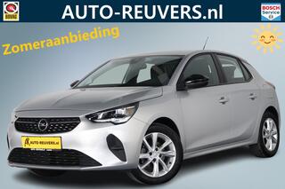 opel-corsa-1.2---navigatie---carpla