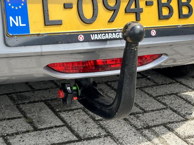Opel CORSA 1.2 Edition | Navigatie/Android/Apple Carplay | LM Velgen 16" | PDC Achter | Afneembare Trekhaak | Cruise Control |