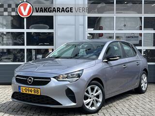 opel-corsa-1.2-edition--navigatie-