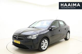 opel-corsa-1.2-turbo-100pk-edition-