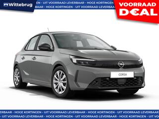 opel-corsa-1.2-turbo-edition-uit-vo