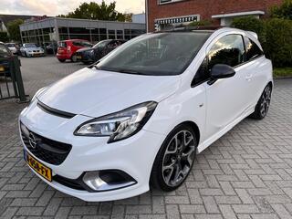 opel-corsa-1.6-turbo-opc-\-71.000-k
