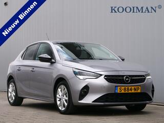 opel-corsa-1.2-100pk-elegance-apple