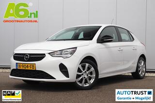 opel-corsa-1.5-d-edition-102pk-dies