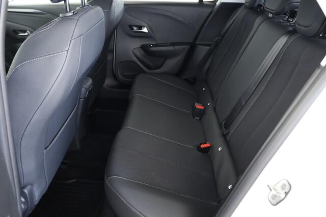 Opel CORSA 1.2 Edition / LED / CarPlay / Clima / Cruisecontrol / Bluetooth