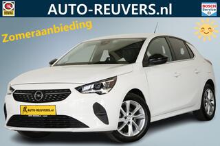 opel-corsa-1.2-edition---led---carp