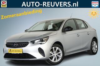 opel-corsa-1.2---navigatie---carpla