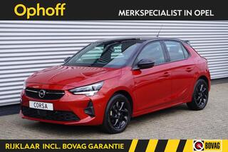 opel-corsa-1.2-turbo-130pk-automaat