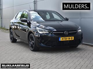 opel-corsa-1.2-gs-line-automaat---c