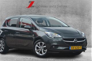 opel-corsa-1.4-edition-nederlandse-