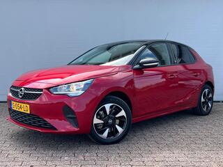 opel-corsa-50-kwh--elegenace--car