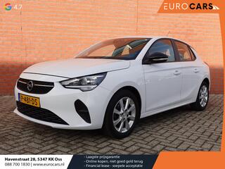 opel-corsa-1.2-edition-airco-carpla