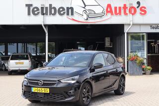opel-corsa-1.2-gs-line-automaat,-cr