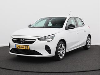 opel-corsa-1.2-turbo-edition--achte