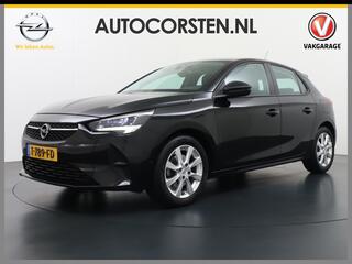 opel-corsa-1.2i-101pk-5drs-autom.8-
