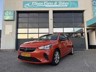 opel-corsa-1.2-edition