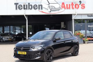 opel-corsa-1.2-gs-line-apple-carpla