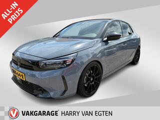 opel-corsa-1.2-turbo-hybrid-gs-136p