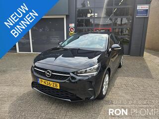 opel-corsa-1.2-edition---airco--nav