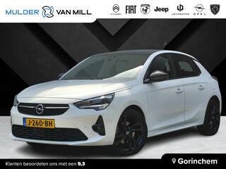 opel-corsa-gs-line-1.2-turbo-100pk-