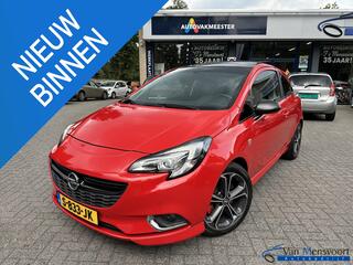 opel-corsa-1.4-turbo-150pk-opc-line