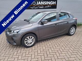 opel-corsa-1.2-edition-met-64.496-k