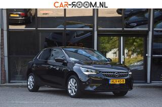 opel-corsa-1.2-edition-cruise-stoel
