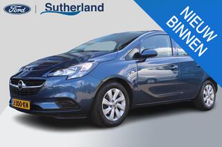 opel-corsa-1.2--trekhaak--airco-
