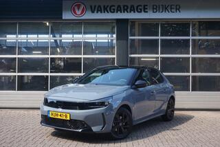 opel-corsa-1.2-turbo-gs