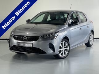 opel-corsa-1.2-edition-5-drs-camera
