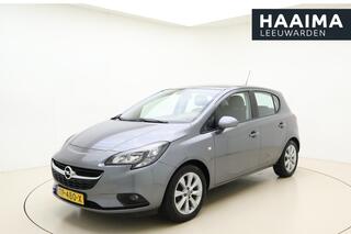 opel-corsa-1.4-favourite-airco--cr