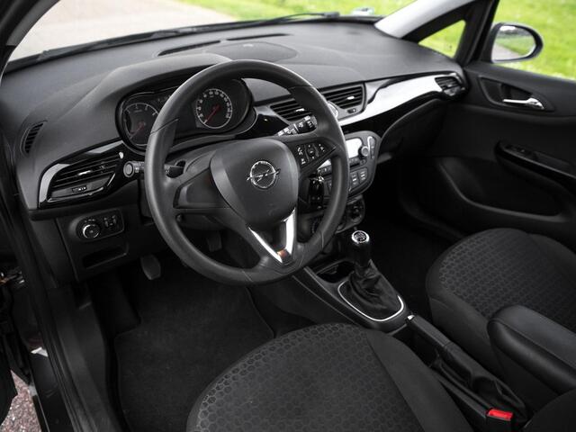 Opel CORSA 1.2 Bluetooth Airco Rijklaar