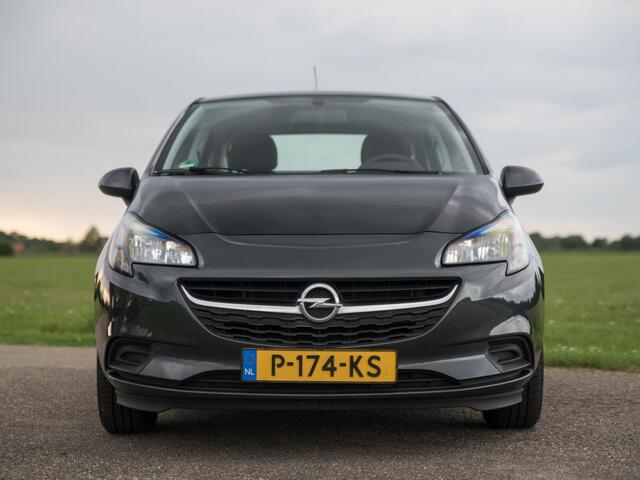 Opel CORSA 1.2 Bluetooth Airco Rijklaar