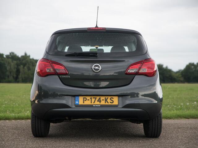 Opel CORSA 1.2 Bluetooth Airco Rijklaar