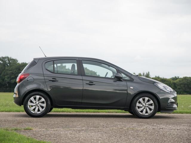 Opel CORSA 1.2 Bluetooth Airco Rijklaar