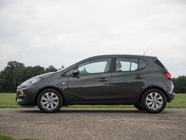 Opel CORSA 1.2 Bluetooth Airco Rijklaar