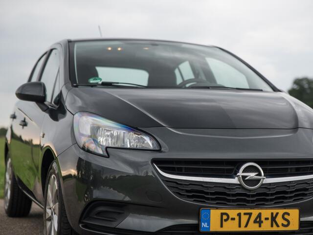 Opel CORSA 1.2 Bluetooth Airco Rijklaar