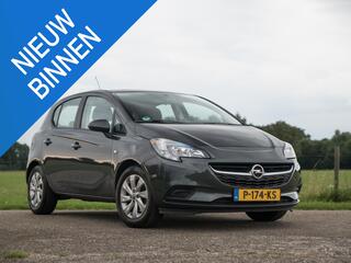 opel-corsa-1.2-bluetooth-airco-rijk