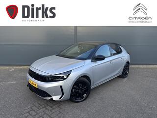 opel-corsa-1.2-turbo-gs-100pk-(all-