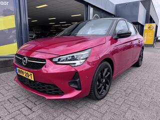 opel-corsa-1.2-gs-line