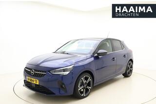 opel-corsa-1.2-elegance-automaat--