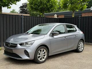 opel-corsa-1.2-carplay-cruise-airco