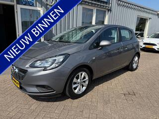 opel-corsa-1.2-ecoflex-selection