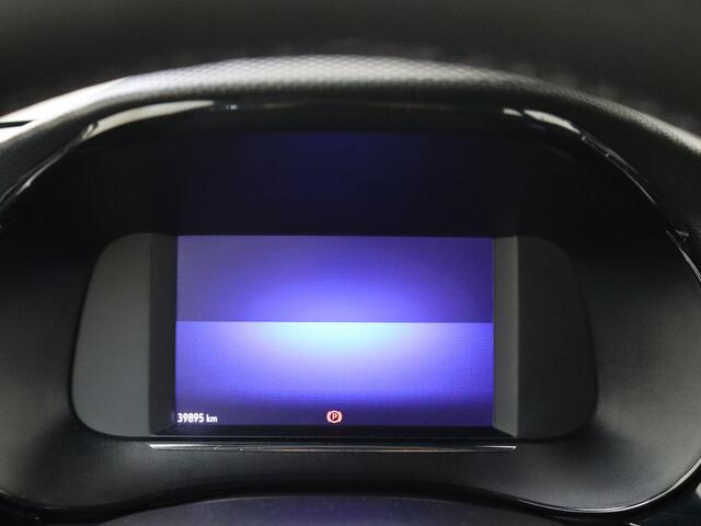 Opel CORSA 1.2 136PK Turbo Hybrid GS Parkeerhulp | Camera | Apple Carplay |